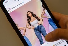 20230203_120547950_ios - Niklas T&uuml;ns