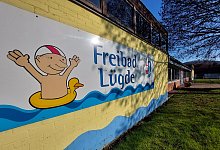 miw-freibad-lugde-2 - Michaela Wei&szlig;e