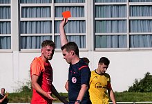 p2087877 - J&ouml;rg Hagemann