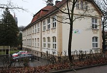 img_0137 - Archivfoto: Jens Rademacher