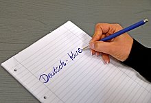 schule-5281235_1280 - Pixabay