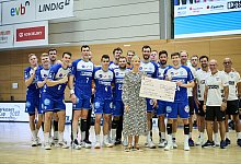 tbv-sparkassencup-dresden-20220814-dsc_7877-220814-15-42-0415-42-04 - matthias.wieking(at)t-online.de