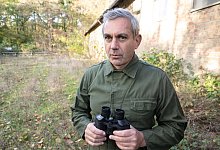 mi9010411 - Michael Ihle