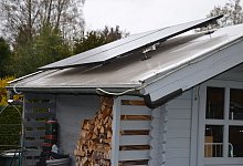 dsc_0003 - Georg Kälble