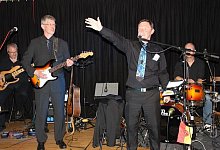 foto-mister-blues - Bildrechte: Mister Blues