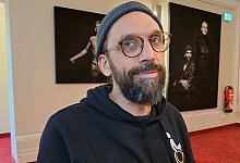 20231015_114311 - 1 - Carolin Brokmann-F&ouml;rster