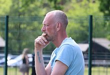 fussball_story2 - Sebastian Lucas