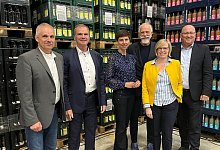 foto_kwg-horn-bad-meinberg_quelle_ihk-lippe - IHK Lippe