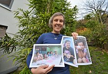 kap-oh-weihnachtsbaumverkauf-thailand-pk-1 - Karin Prignitz