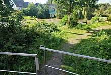 1694507265638 - Anastasia von Fugler