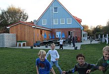 image-xw8zpj - 1 - 1 - Archivfoto: Martin Hostert