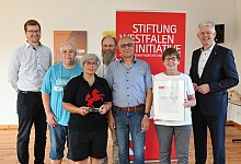 16-09-2023_-westfalen-beweger_0163 - Joachim Busch