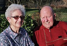 nl_ex_diamantkorf02 - Sylvia Frevert