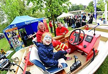 nic_6328b - Nicole Ellerbrake