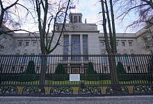 urn:newsml:dpa.com:20090101:230422-99-412867 - dpa