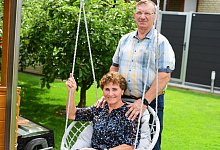 nic_7223b - Nicole Ellerbrake