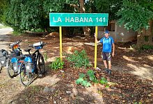 Herbert Stammeier - Fotorechte: Herbert Stammeier