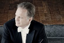 alfredo-perl06_c-marco-borggreve - 1 - Marco Borggreve