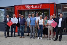 pressebild_k - Sparkasse Paderborn-Detmold
