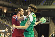 210527_EP_HBL_UKH_229 - Uwe Koch/Eibner-Pressefoto