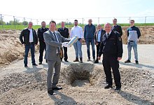 img_4065 - Jana Beckmann