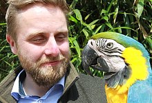 img_1906 - 1 - Martin Hostert