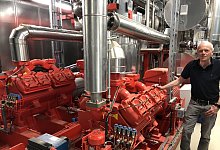 IMG_9376 - Till Brand