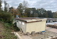 img-20231214-wa0005 - Rolf Stanislawski