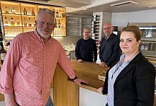 foto-der-tourismus-ist-ein-pfund-20240321 - Kur- und Touristik e.V.