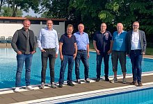 besuch-im-freibad-lieme - Stadt Lemgo