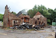 img_9858 - Astrid Sewing