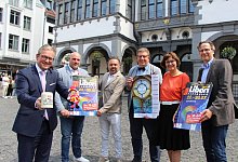 img_1089 - Viktoria Bartsch