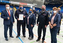 stv-kbm_mathias-sprenger1 - Kreis Lippe