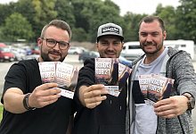 IMG_5511 - Till Brand