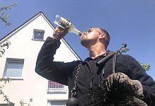 img_8930 - Martin Hostert