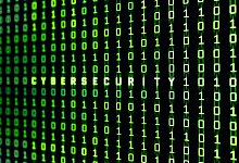 Sicherheit - picture alliance / Zoonar