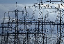 EU will Verbraucher besser vor ausufernden Strompreisen sch&uuml;tzen - (c) Copyright 2023, dpa (www.dpa.de). Alle Rechte vorbehalten