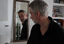 rainer-sievert - Katrin Kantelberg