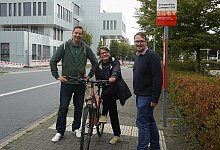 kr-mob-befrag-th-owl-ausgewertet - TH OWL