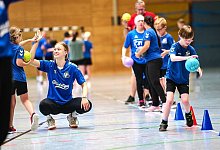 superkidz-mannschaft-2022-2023-dsc_1461-220827-10-47-4810-47-48-kopie - HBS / Matthias Wieking