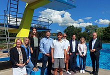 20220901_122430 - 1 - Pyrmonter Nachrichten/Juliane Lehmann