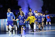 a44i9285 - paul cohen