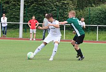 adet_11vs4 - Sebastian Lucas