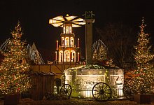 68824e8b-eda9-4a16-af0a-6e7a6df0f3e2 - Vera