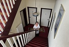 img_9947 - Sven Kienscherf