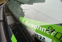 img_8122 - Sven Koch