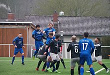 p1897520 - J&ouml;rg Hagemann