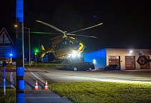 SL Brand - FREITAG-TV