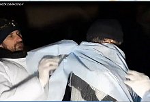 pasternak - Dmytro Pasternak