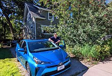 kersten-horn-und-kennzeichen - Kersten Horn